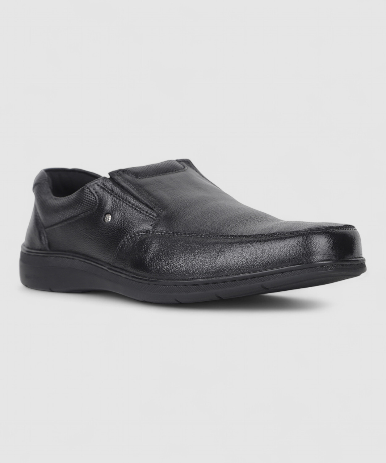 Image of HUSH PUPPIES Slip On For Men