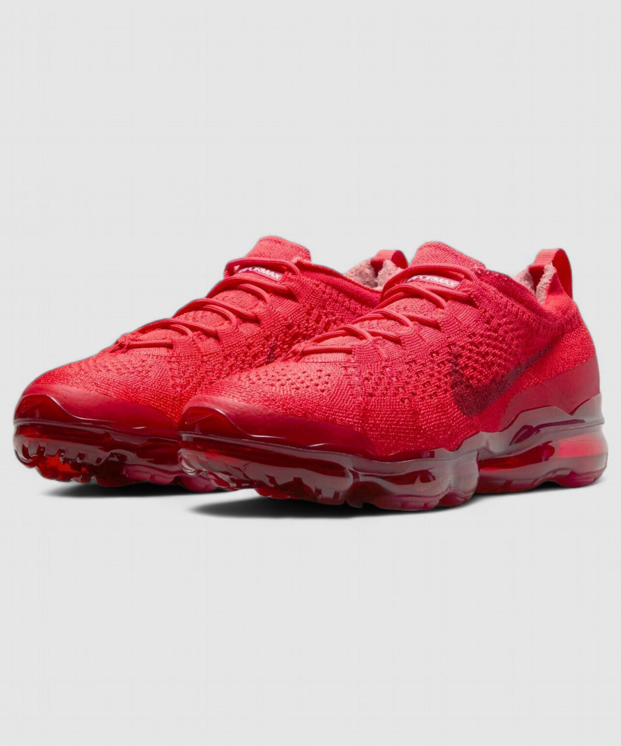 nike vapormax flipkart