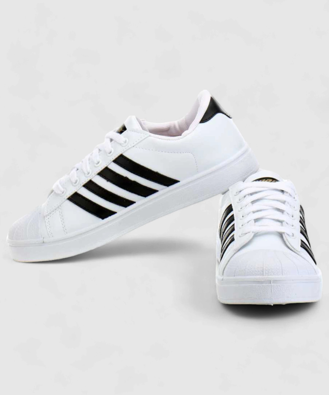Image of Sparx SM 323 | Stylish, Comfortable | Sneakers For Men