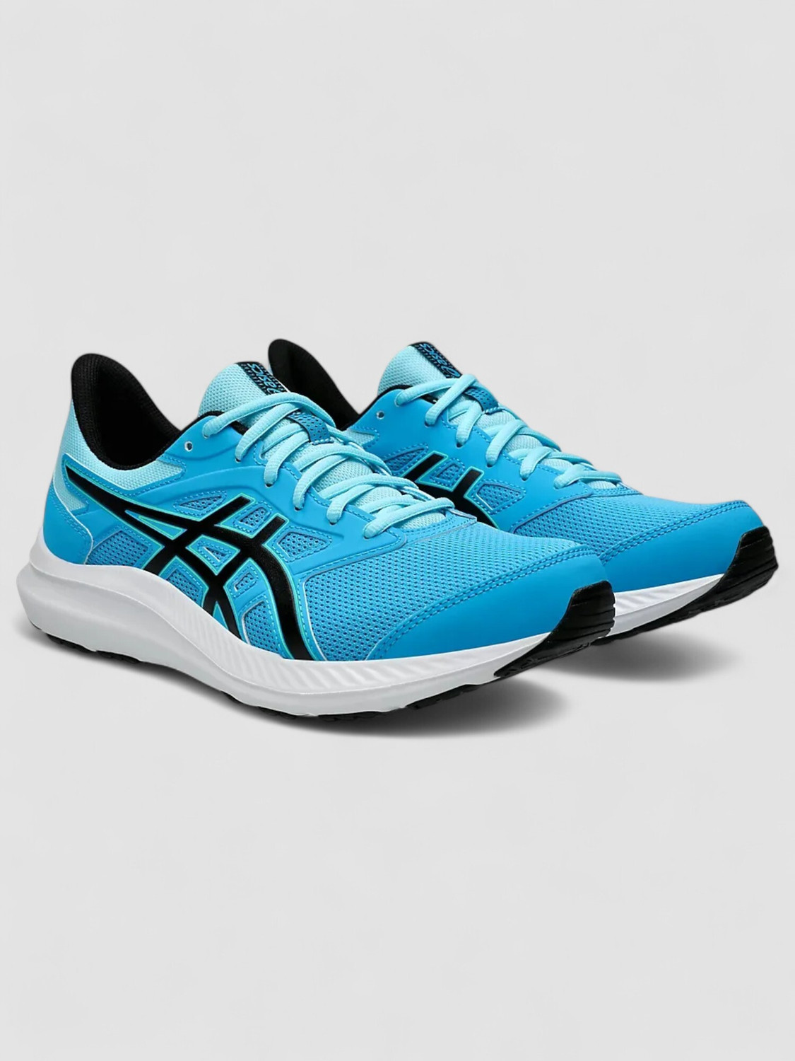 Image of Asics JOLT 4 Running Shoes For Men
