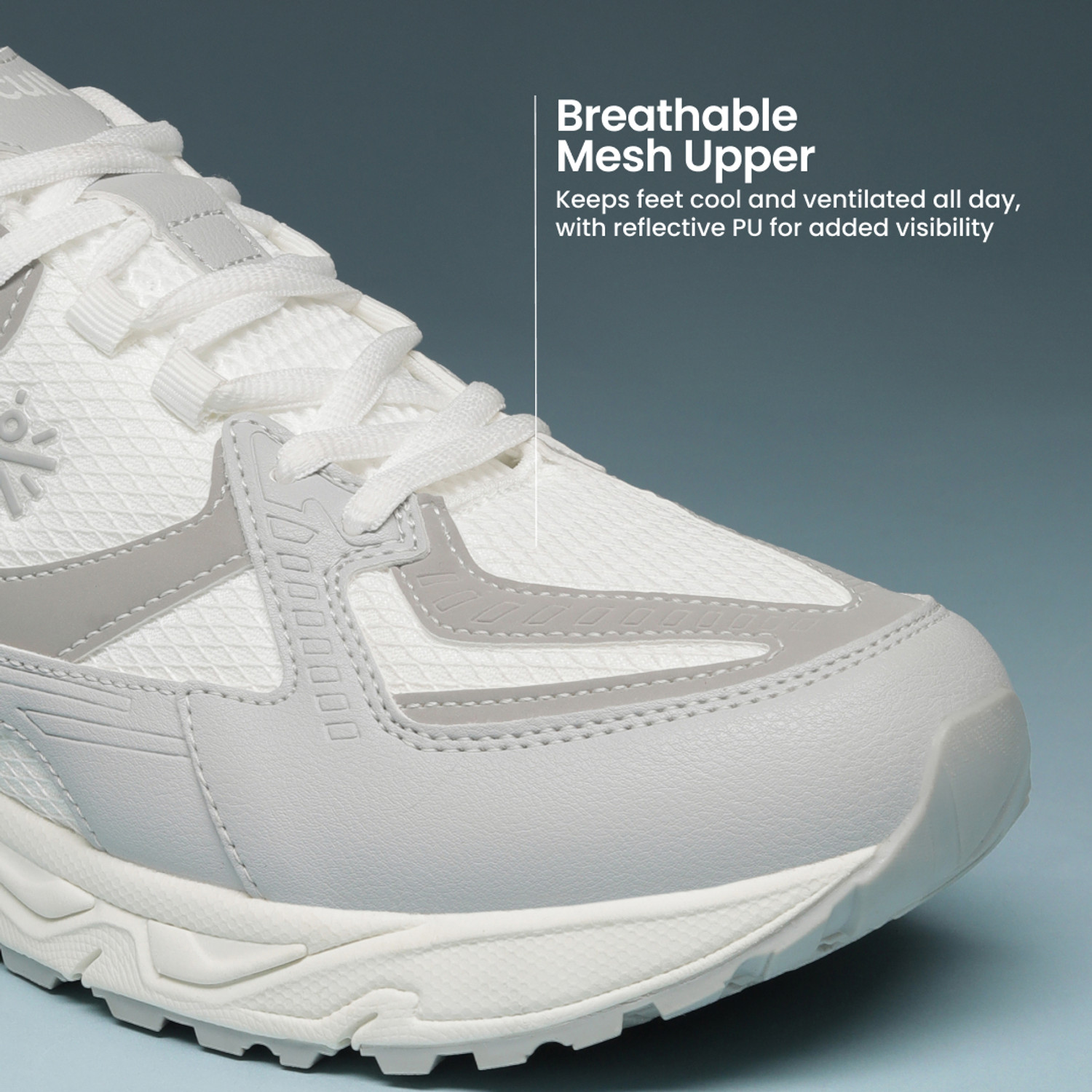 Image of Cult Sneakers For Men