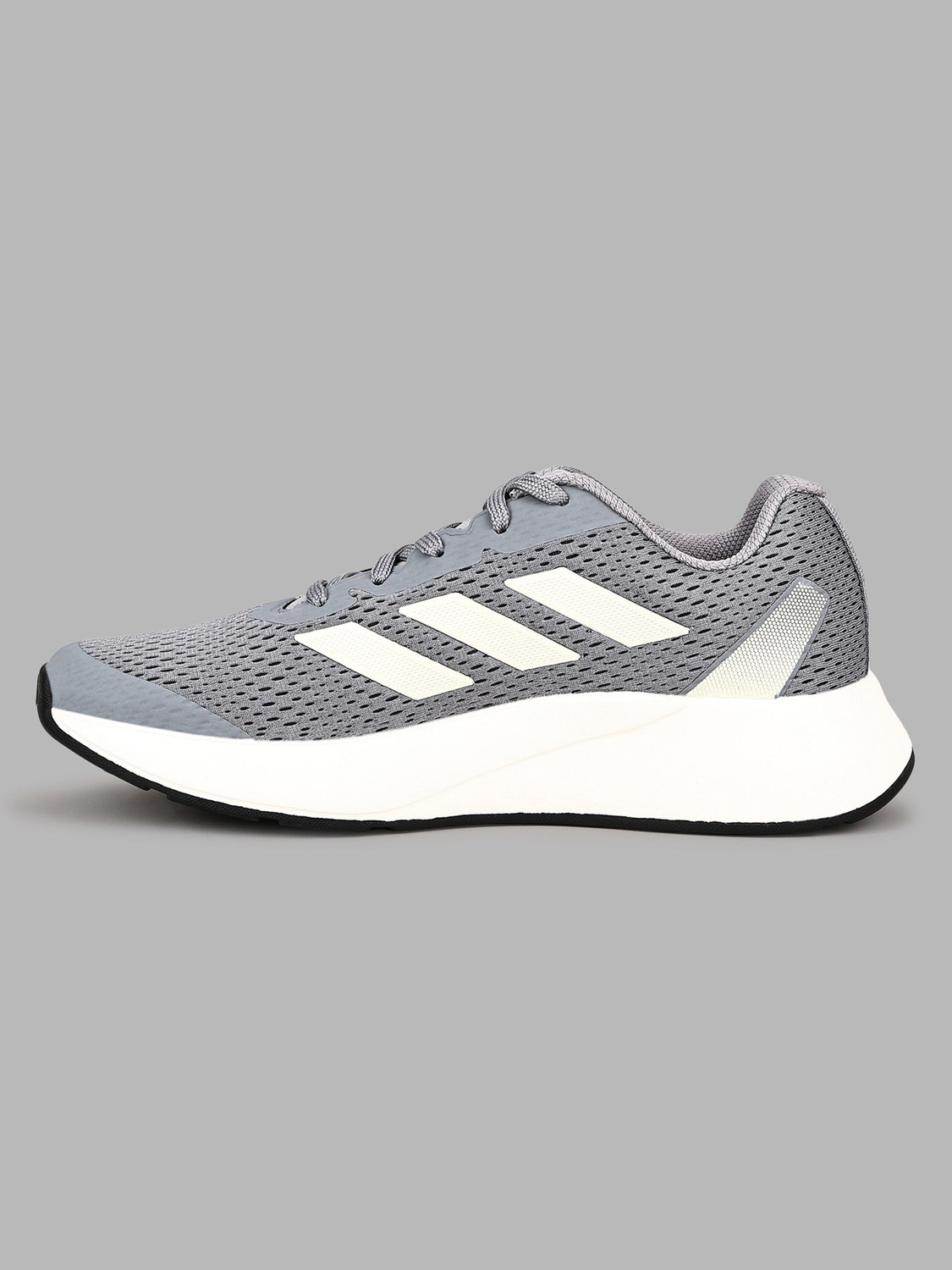 Image of ADIDAS Grip-Ed Run M Running Shoes For Men