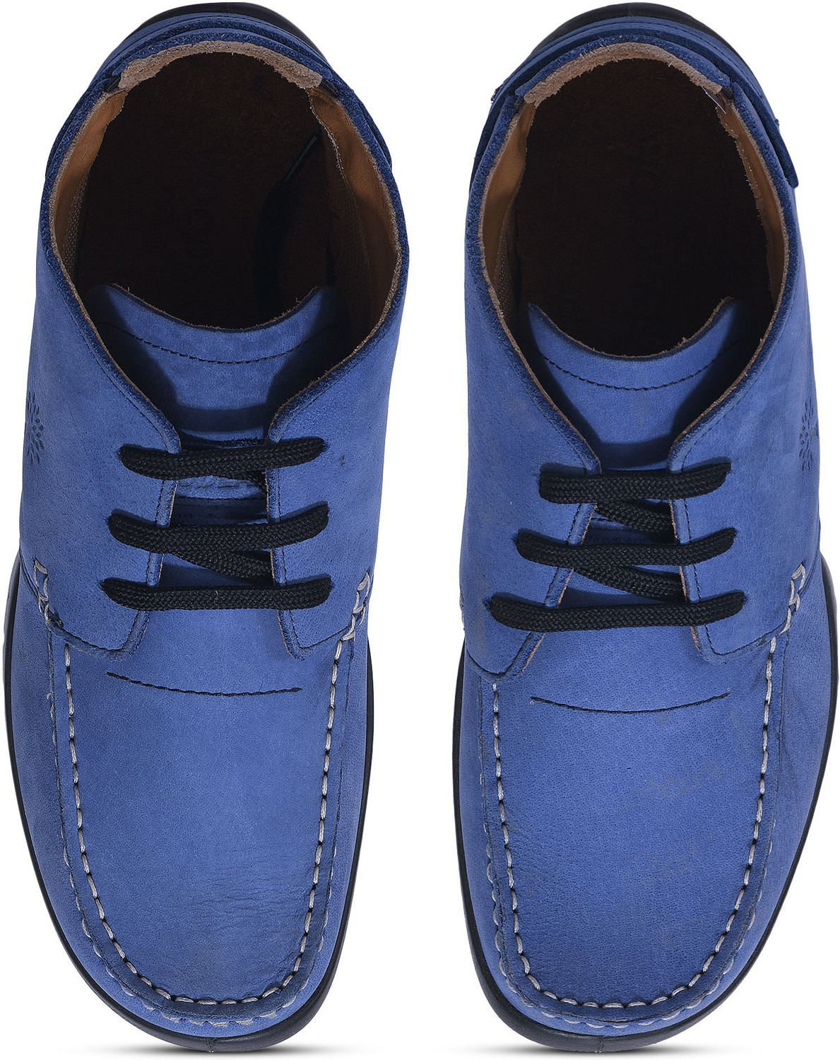 Image of WOODLAND For Men