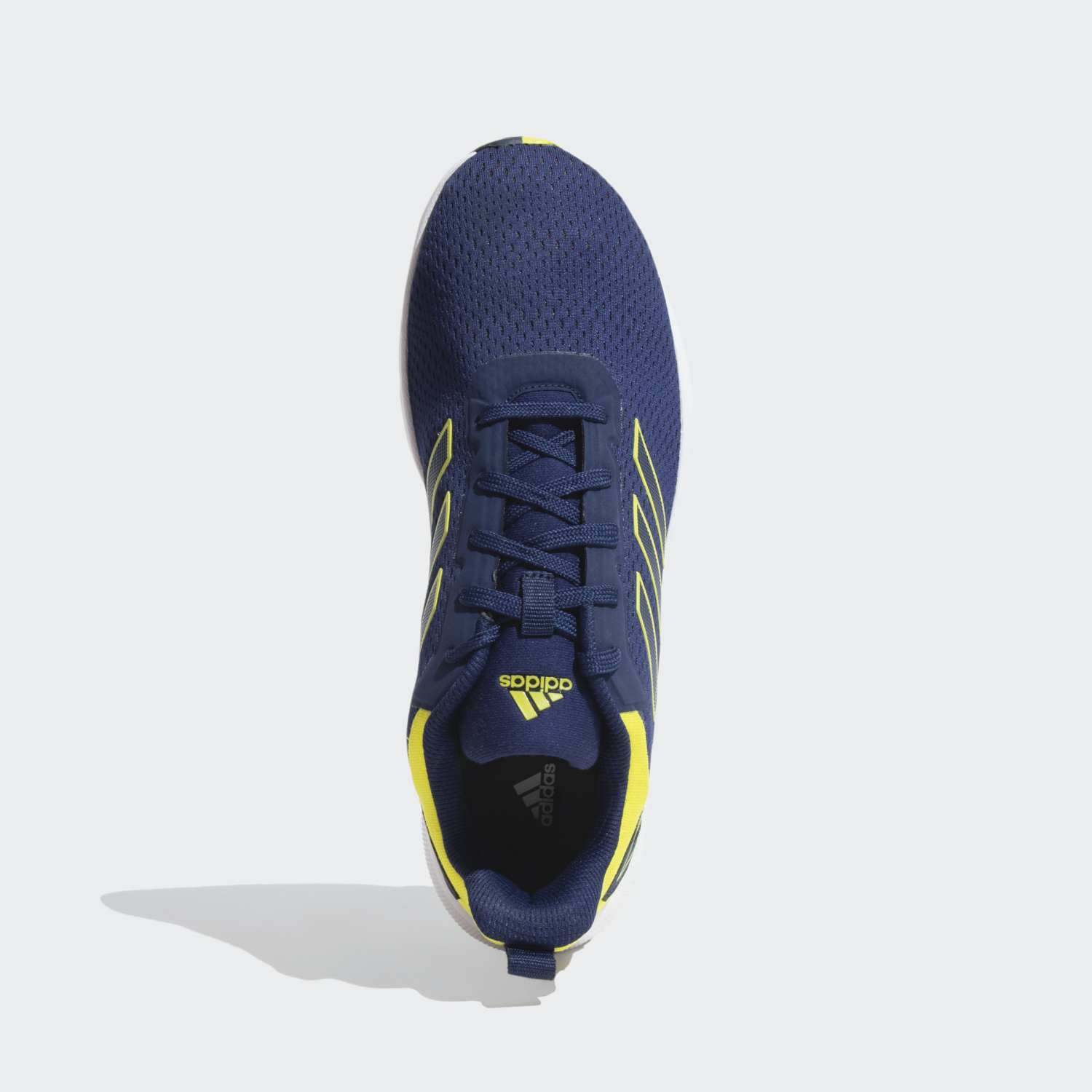 Image of ADIDAS Running Shoes For Men