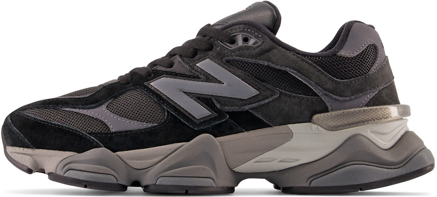 Image of New Balance 9060 Sneakers For Men