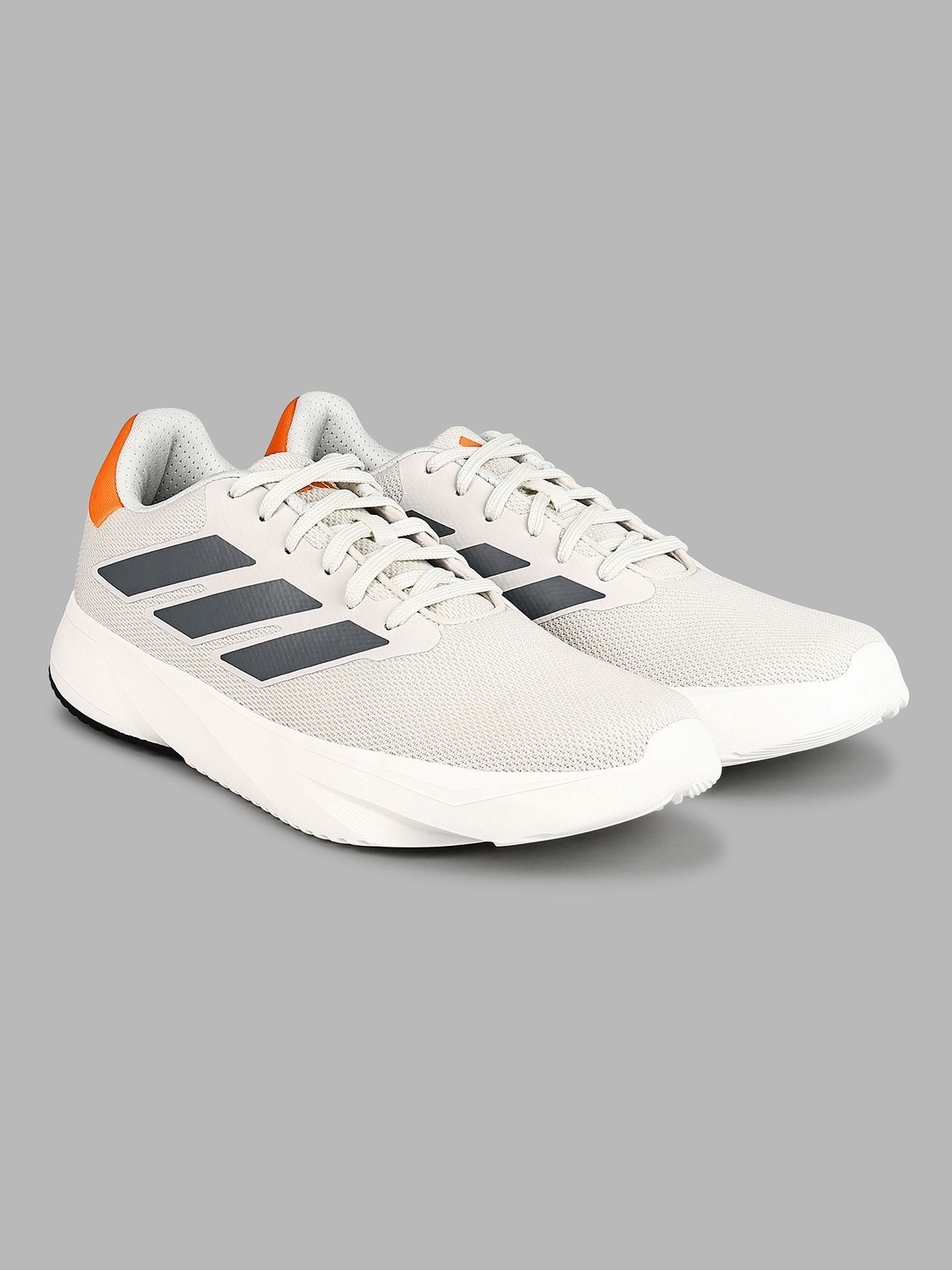 Image of ADIDAS BASE Breeze M Running Shoes For Men