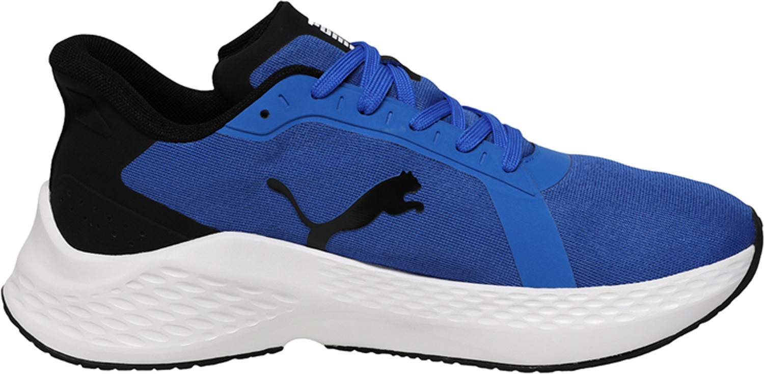 Image of PUMA FlySpeed Lite Running Shoes For Men