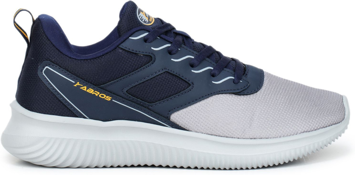 Image of Abros MYSTIC Running Shoes For Men