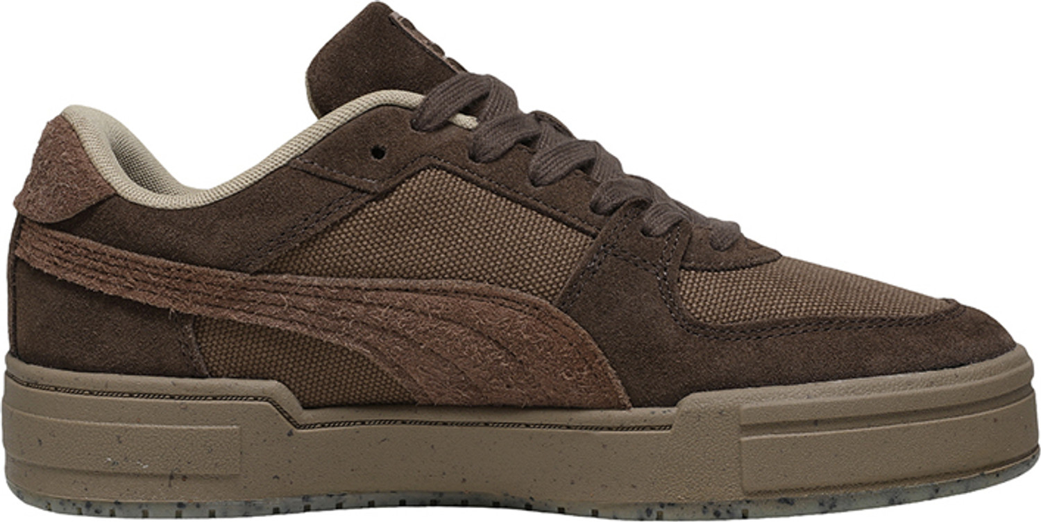 Image of PUMA CA Pro Mi Tierra Sneakers For Men