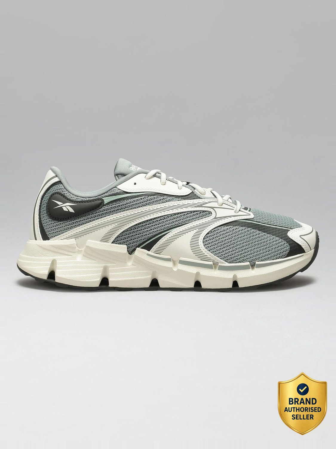 Image of REEBOK Running Shoes For Men
