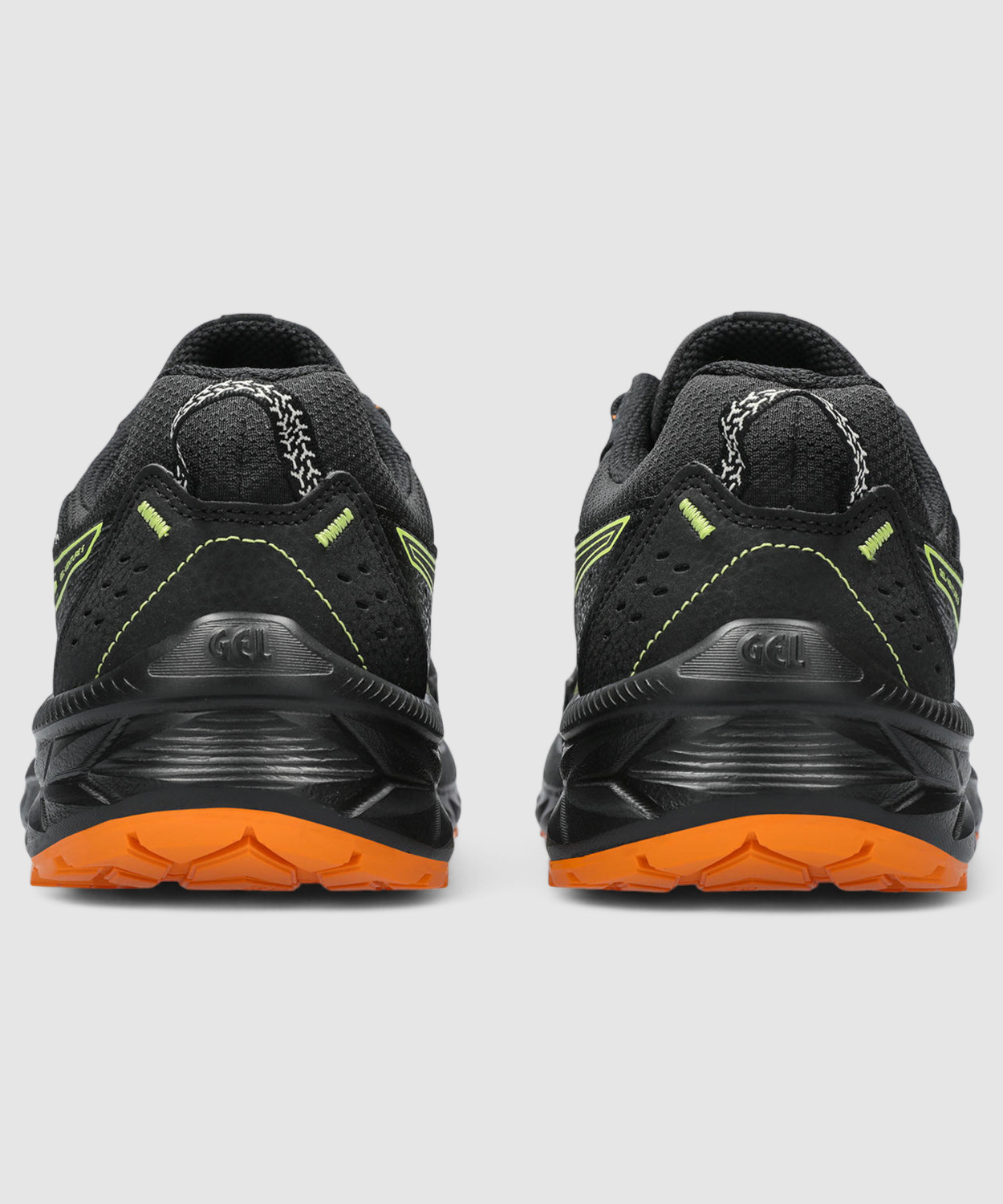 Image of Asics GEL-VENTURE 9 Running Shoes For Men