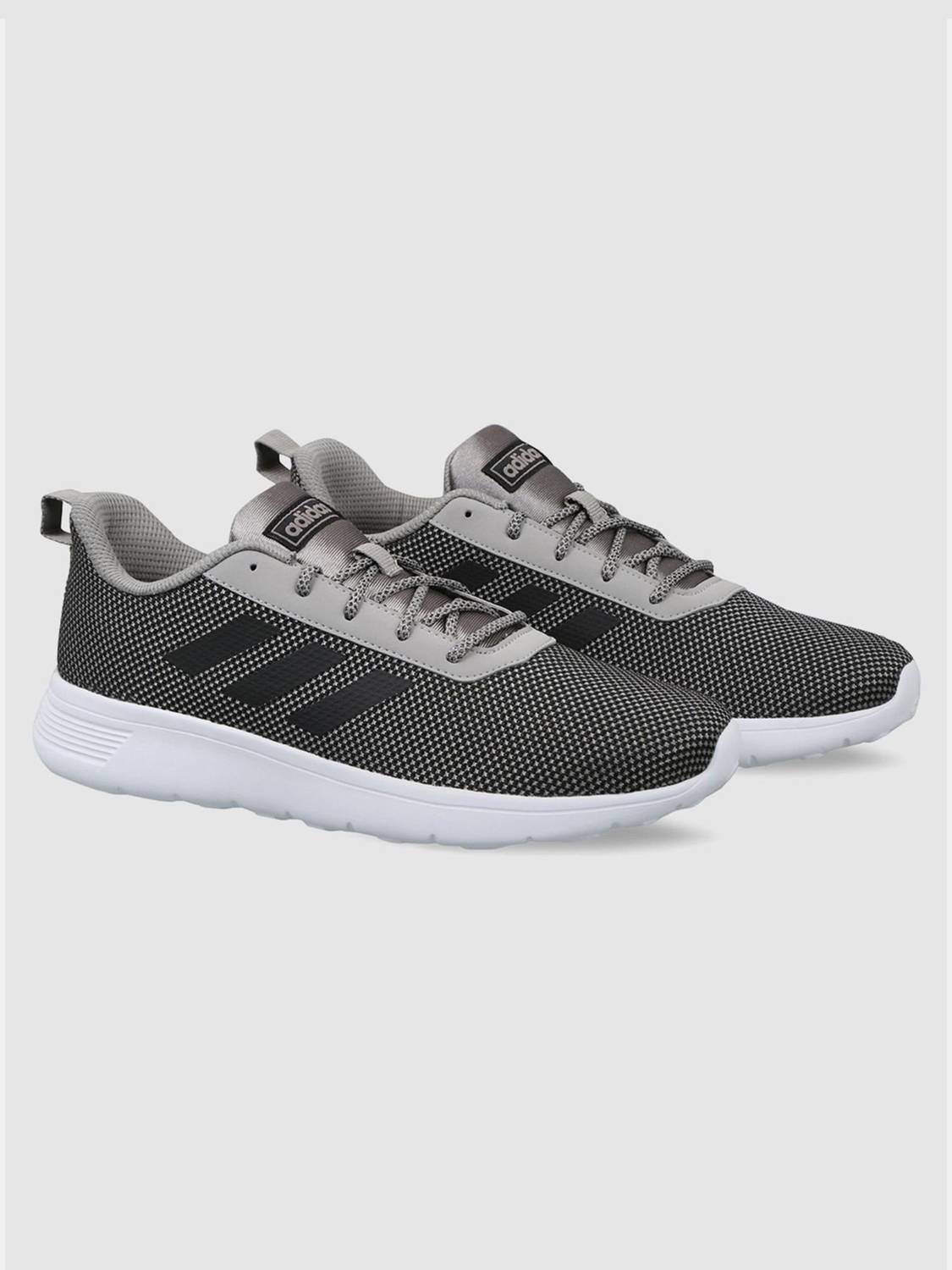 ADIDAS Throb M Multicolor Running Shoes For Men - Image 2