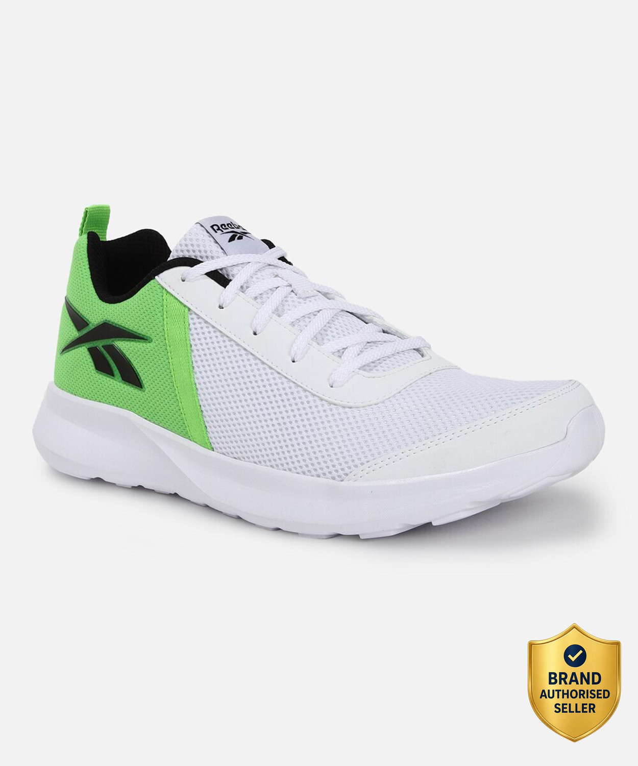 Image of REEBOK EDGE IDENTITY M For Men