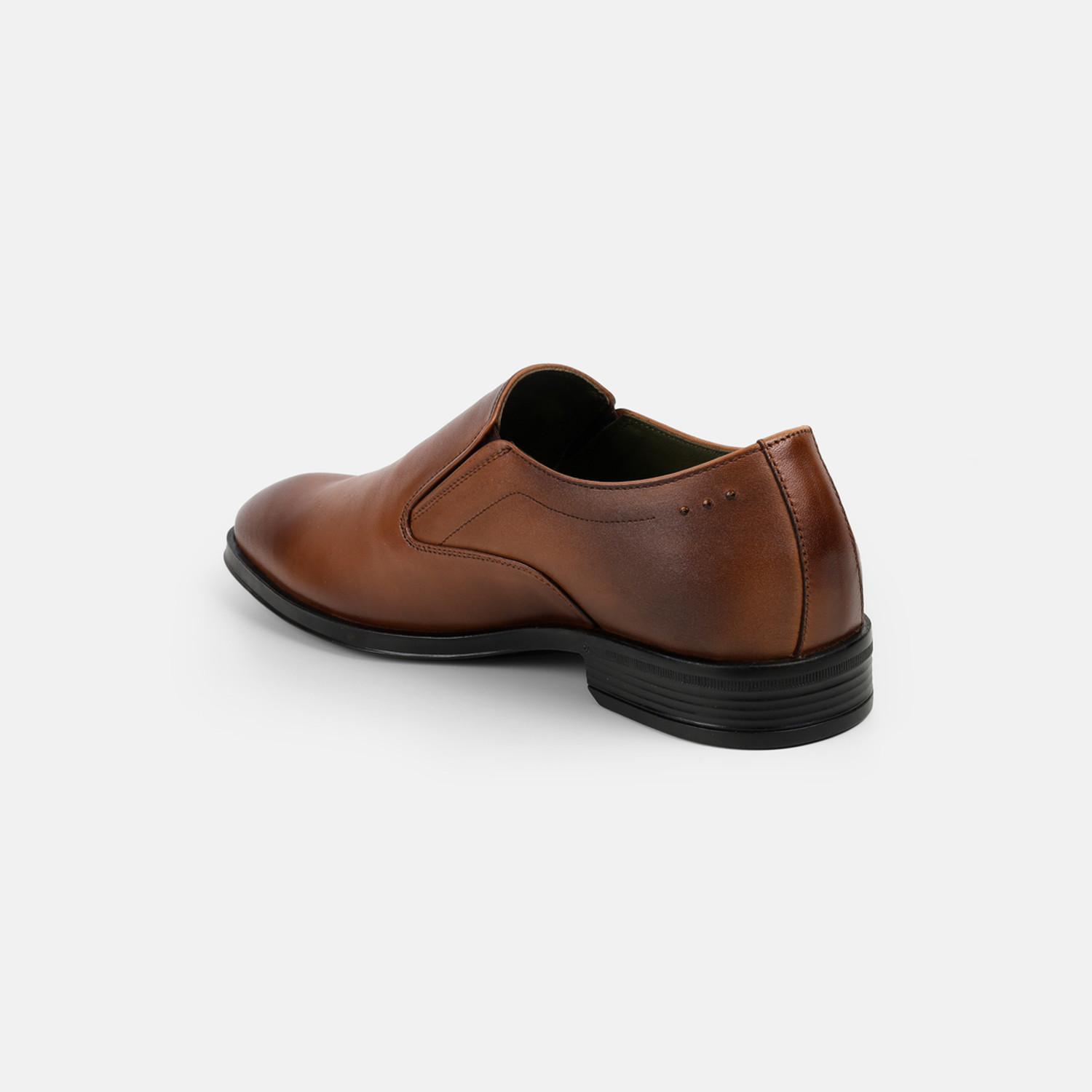 Image of MOCHI Slip On For Men