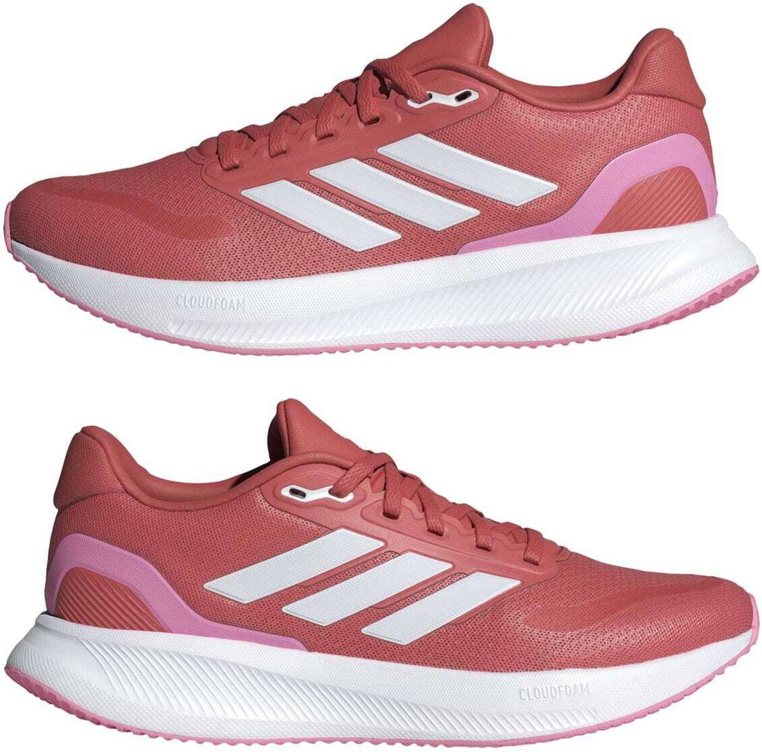 Image of ADIDAS RUNFALCON 4 W Outdoors For Women