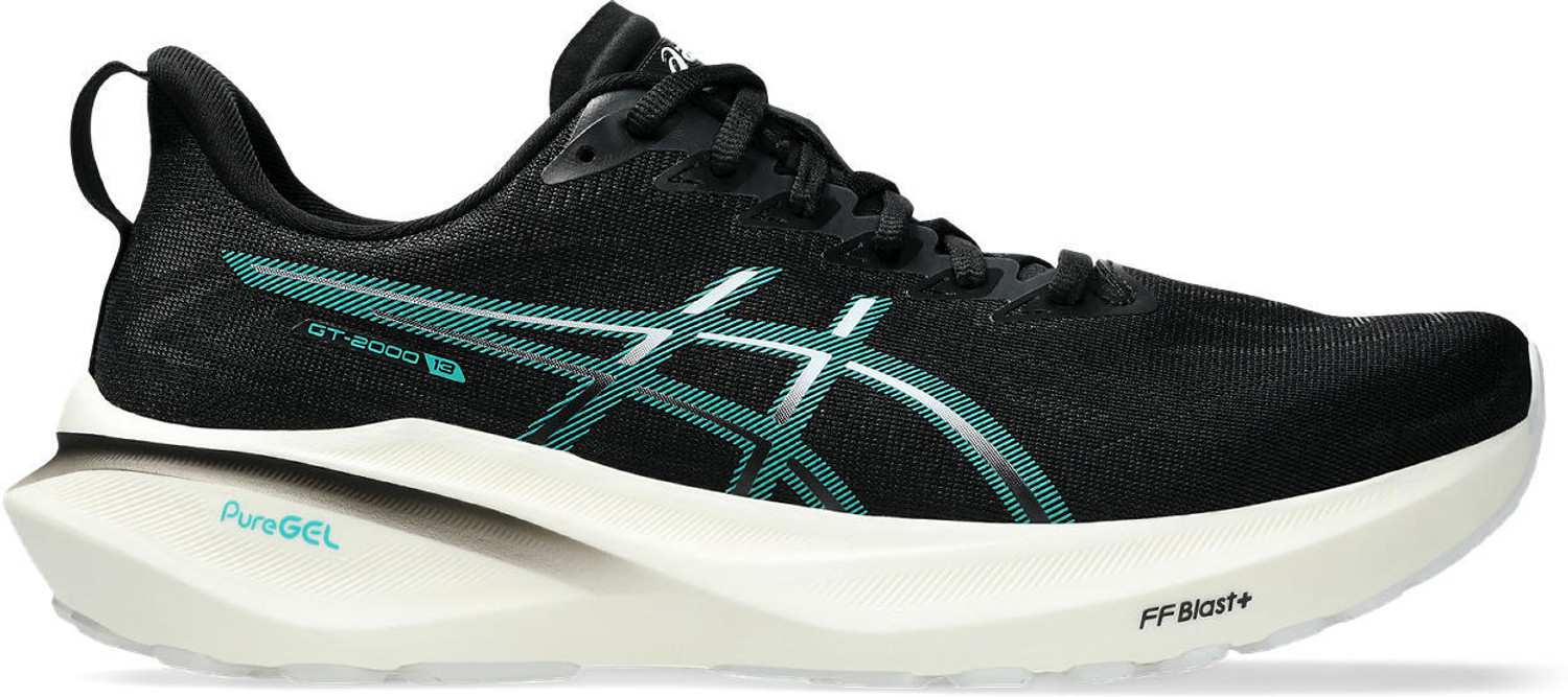 Image of Asics GT-2000 13 Running Shoes For Men