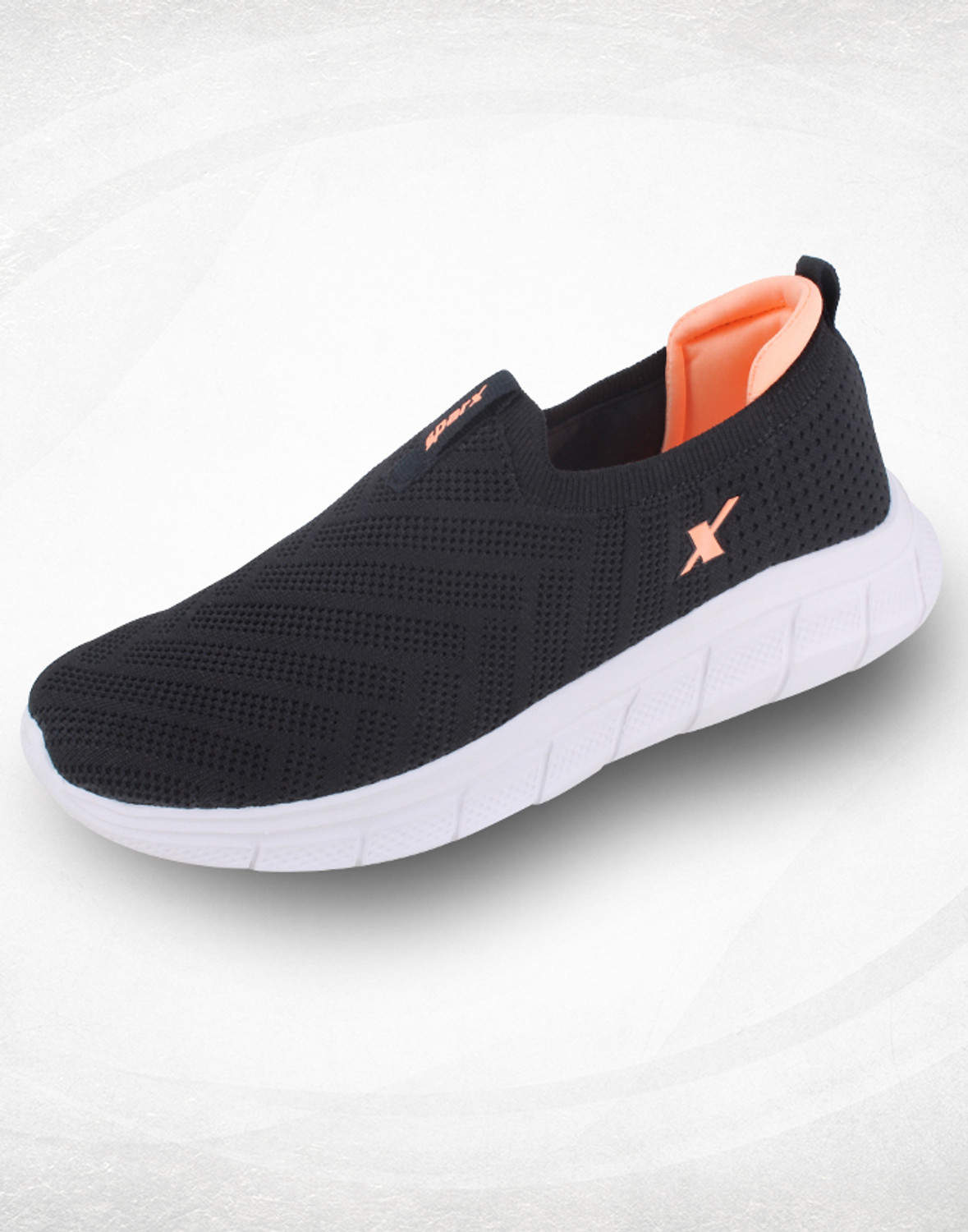 Image of Sparx SL 211 Training & Gym Shoes For Women