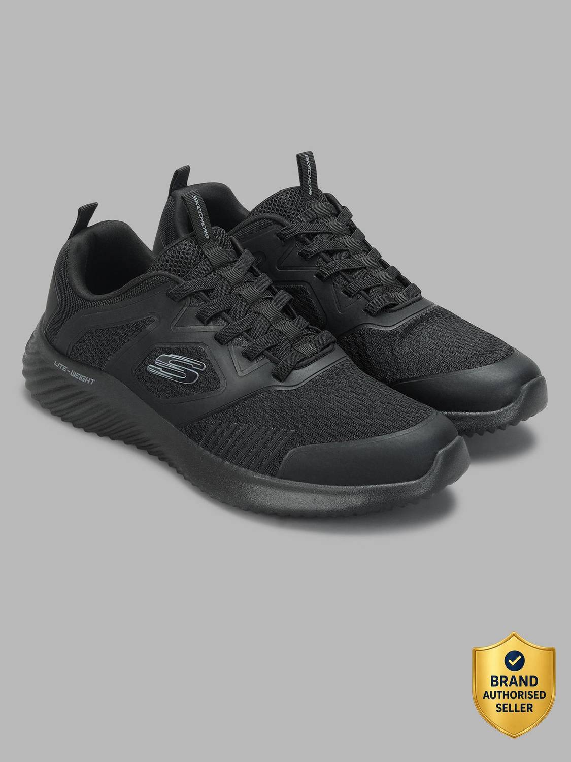 Skechers BOUNDER Sneakers For Men - Buy Skechers BOUNDER Sneakers