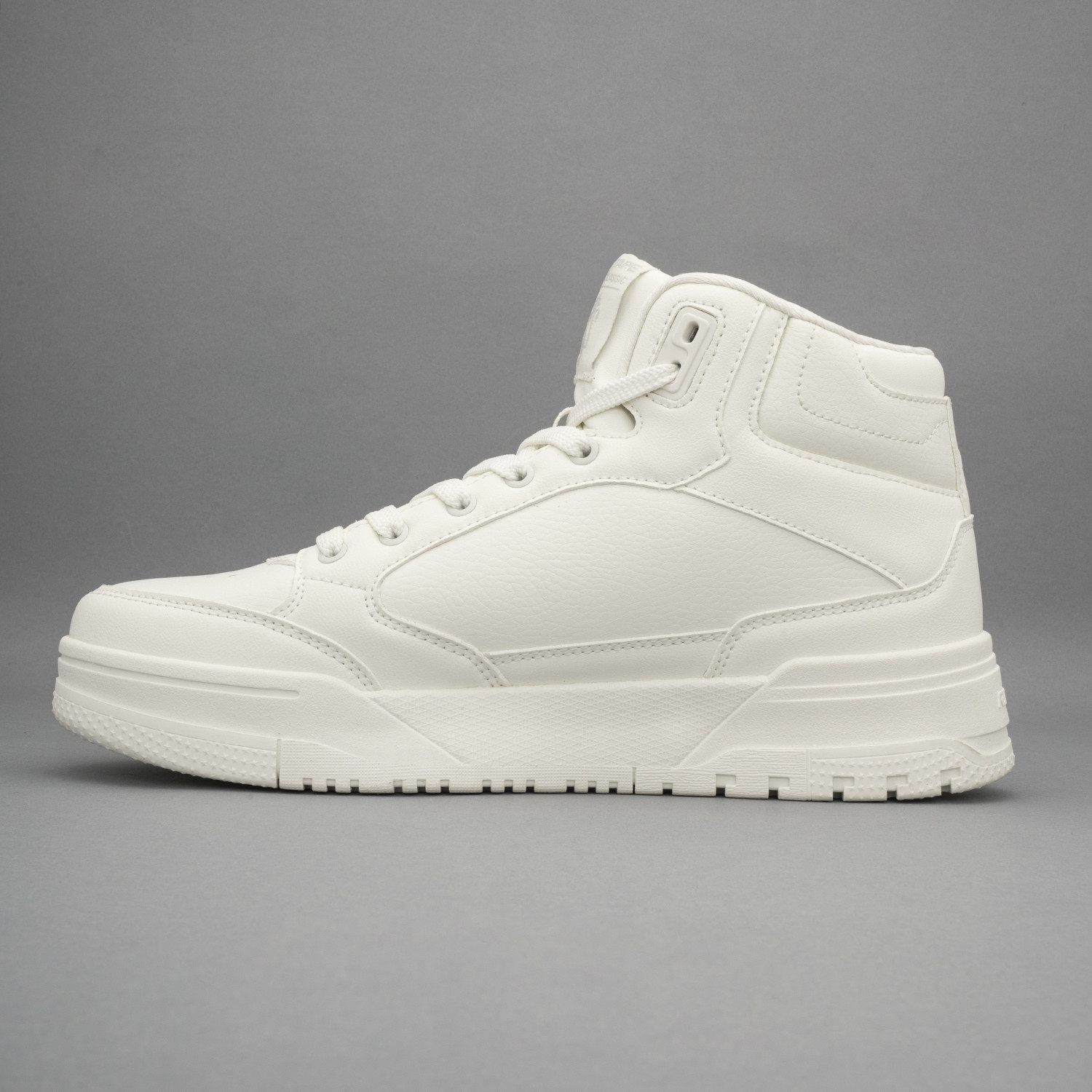 Image of RED TAPE Classic Sneakers for Men for Everyday Casual Comfort Sneakers For Men