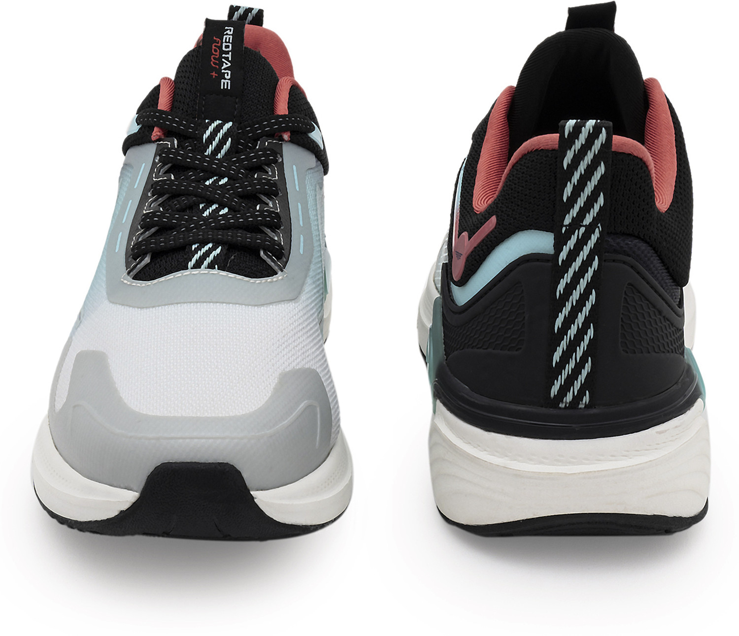 Image of RED TAPE Walking Shoes For Men