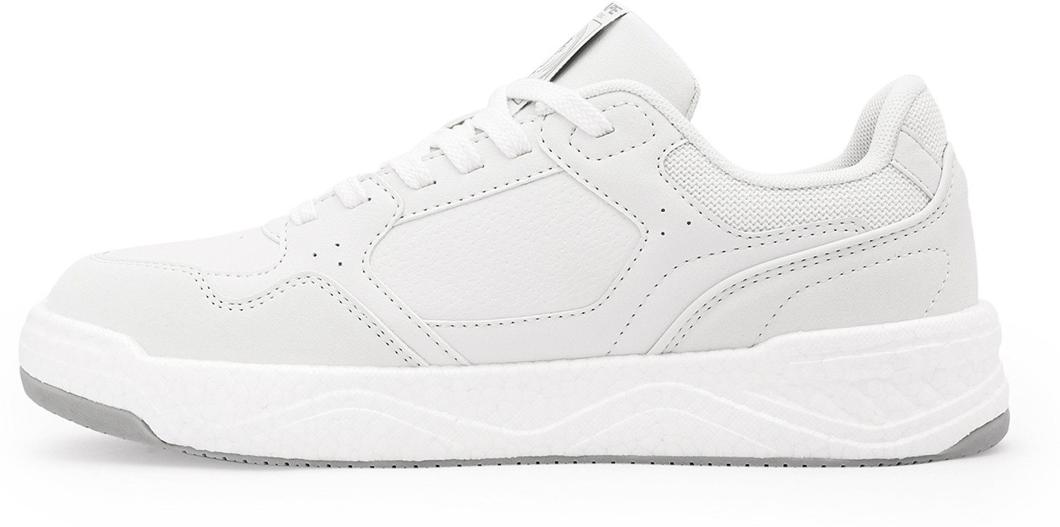 Image of RED TAPE Men's ETPU Lifestyle Sneakers | High-Density Comfort for Everyday Ease Sneakers For Men