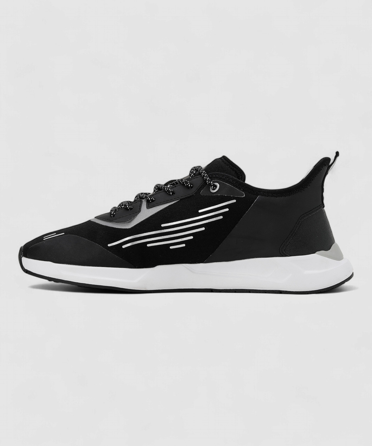 Image of PUMA MAPF1 Zenonspeed Sneakers For Men