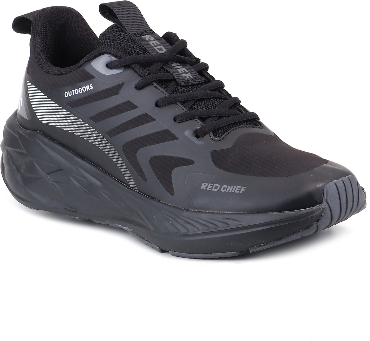 Image of RED CHIEF R1755 Outdoors For Men