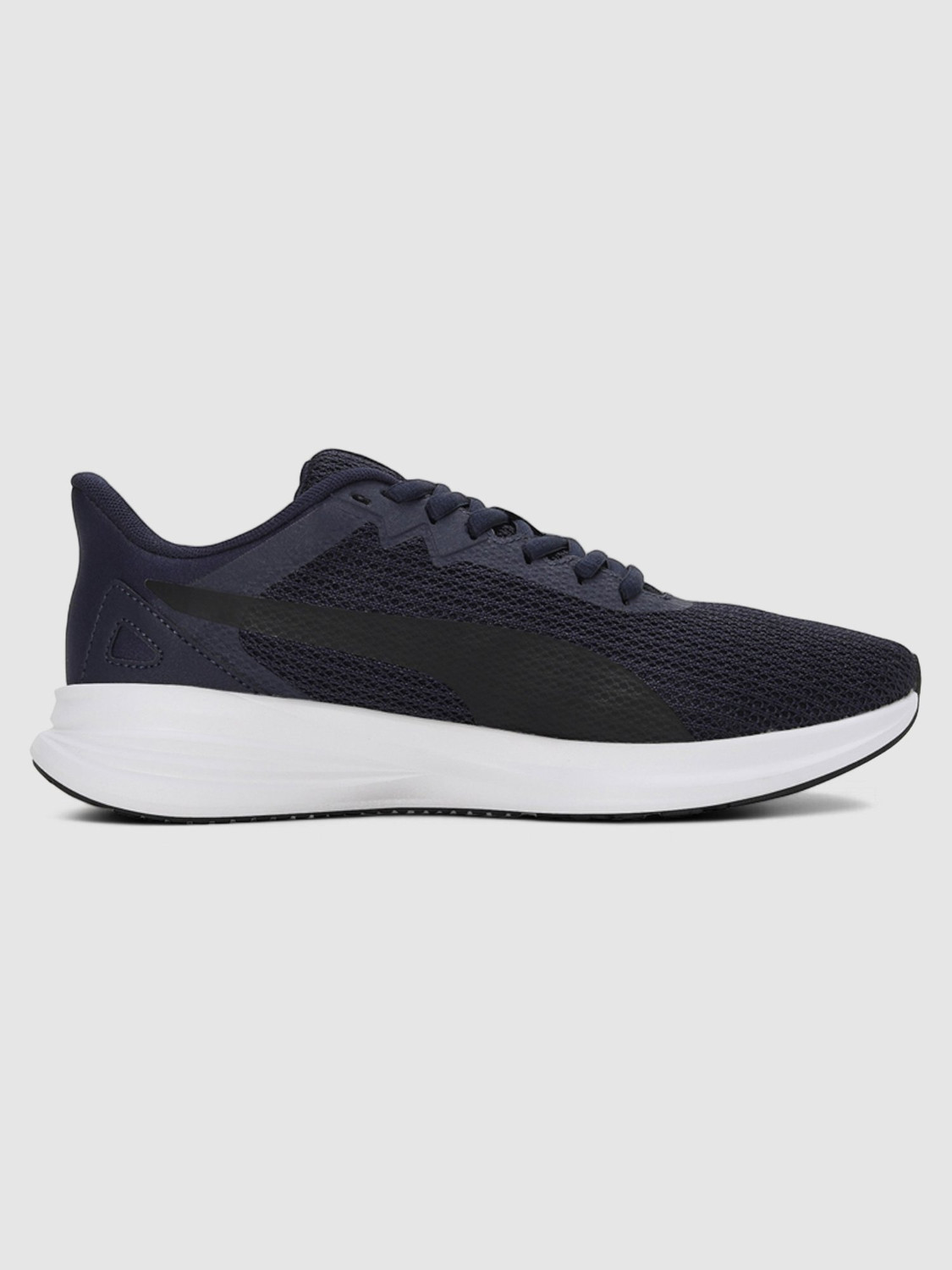 Image of PUMA Transport Modern Running Shoes For Men