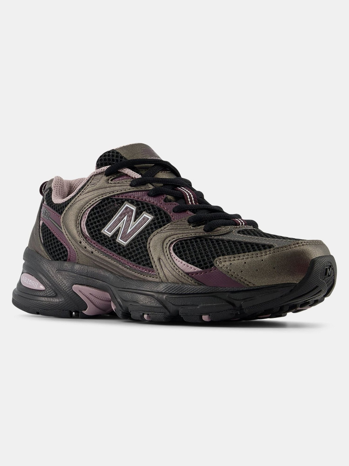 Image of New Balance 530 Sneakers For Men