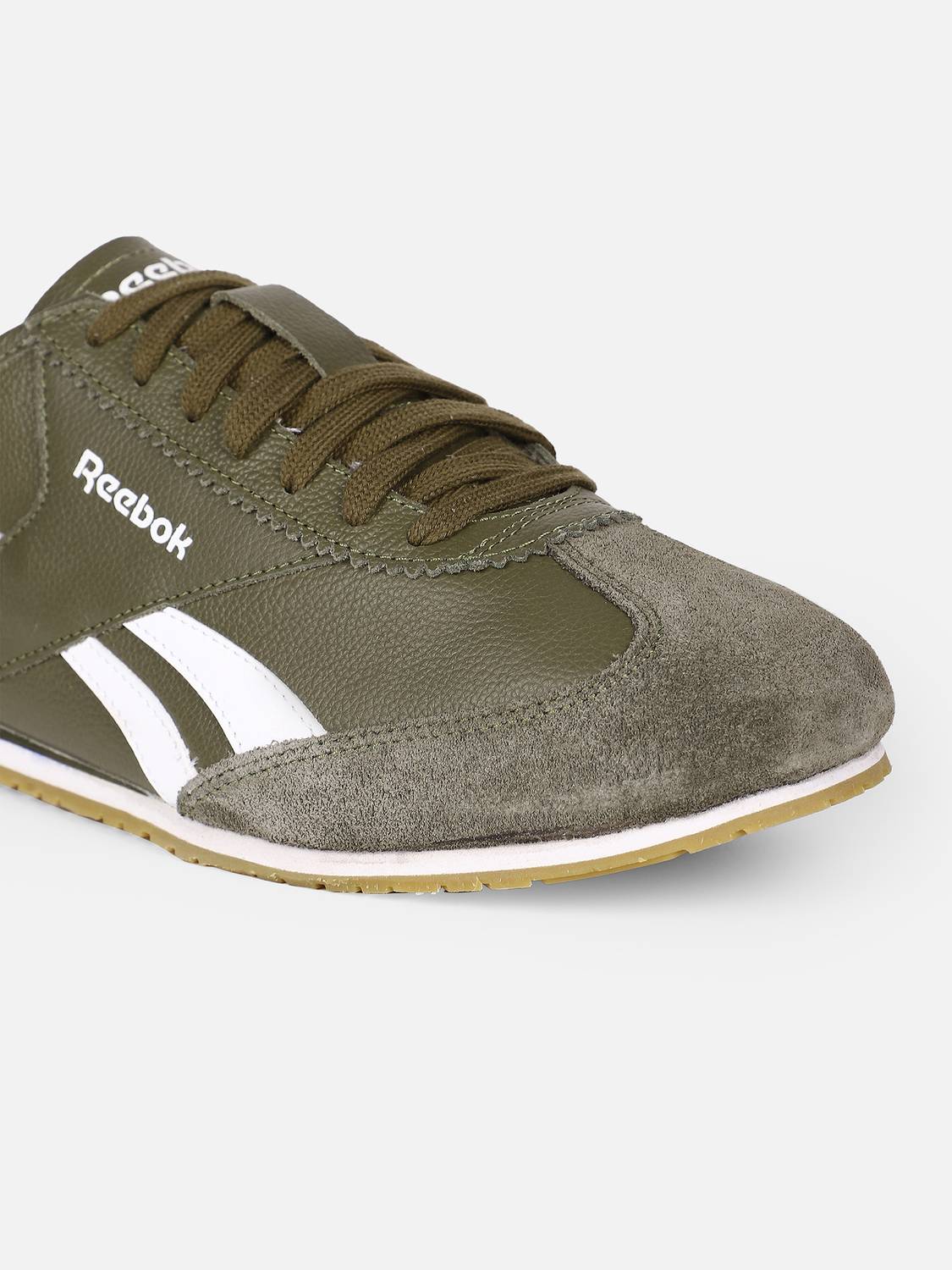 REEBOK SUPER CLUB Running Shoes For Men - Buy REEBOK SUPER CLUB Running  Shoes For Men Online at Best Price - Shop Online for Footwears in India |  Flipkart.com