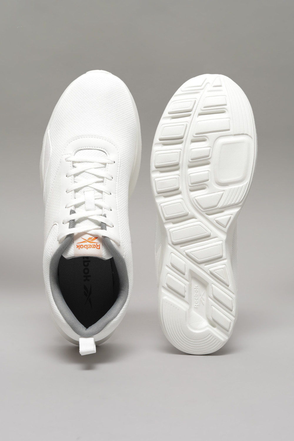 Image of REEBOK FLYLITE SPEEDSHIFT M Running Shoes For Men