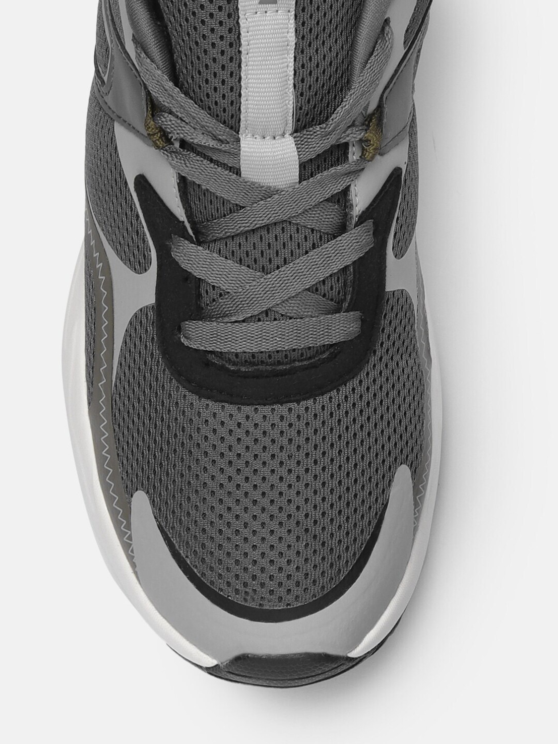 Image of WROGN Sneakers For Men