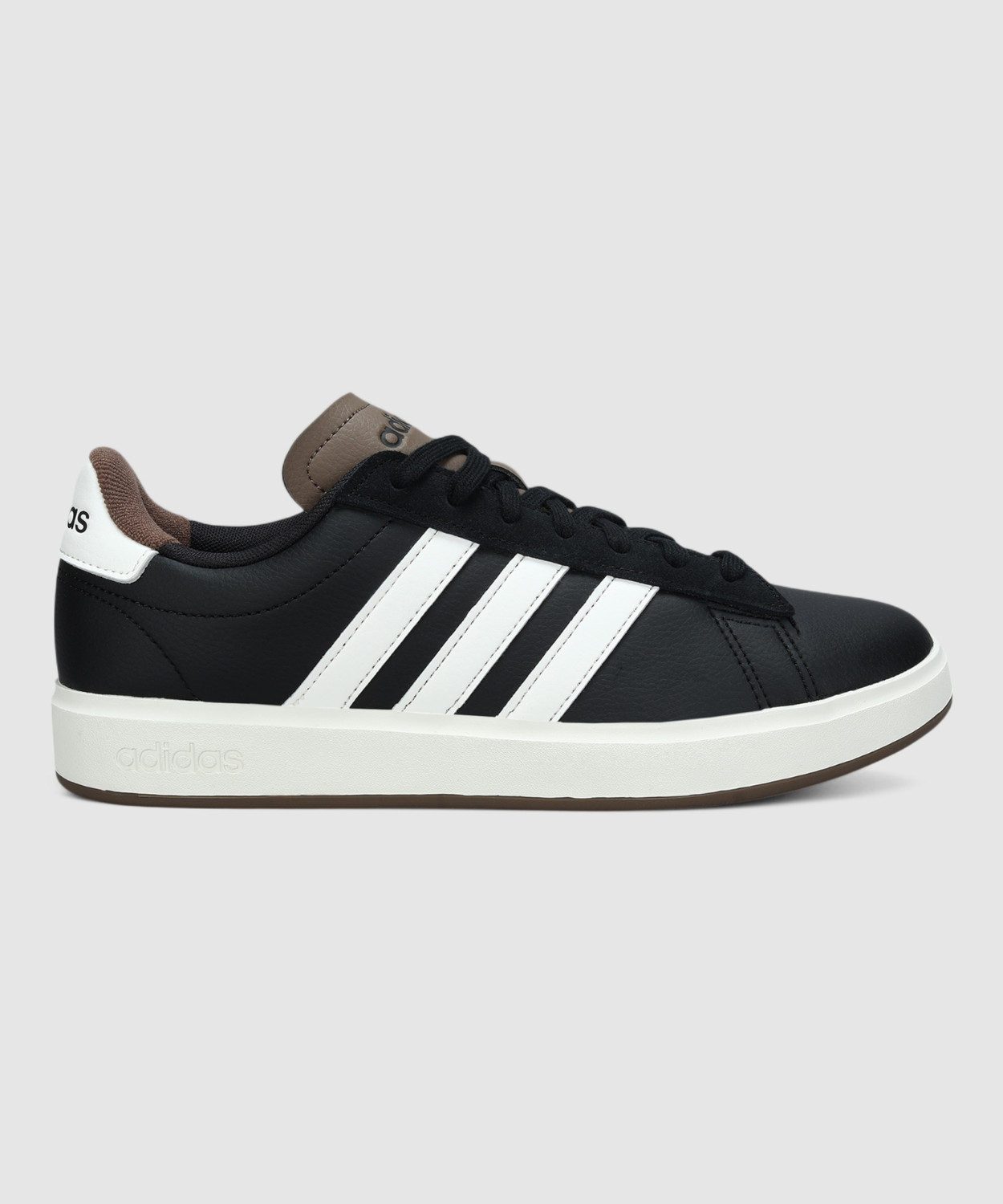Image of ADIDAS Grand Court 2.0 Running Shoes For Men
