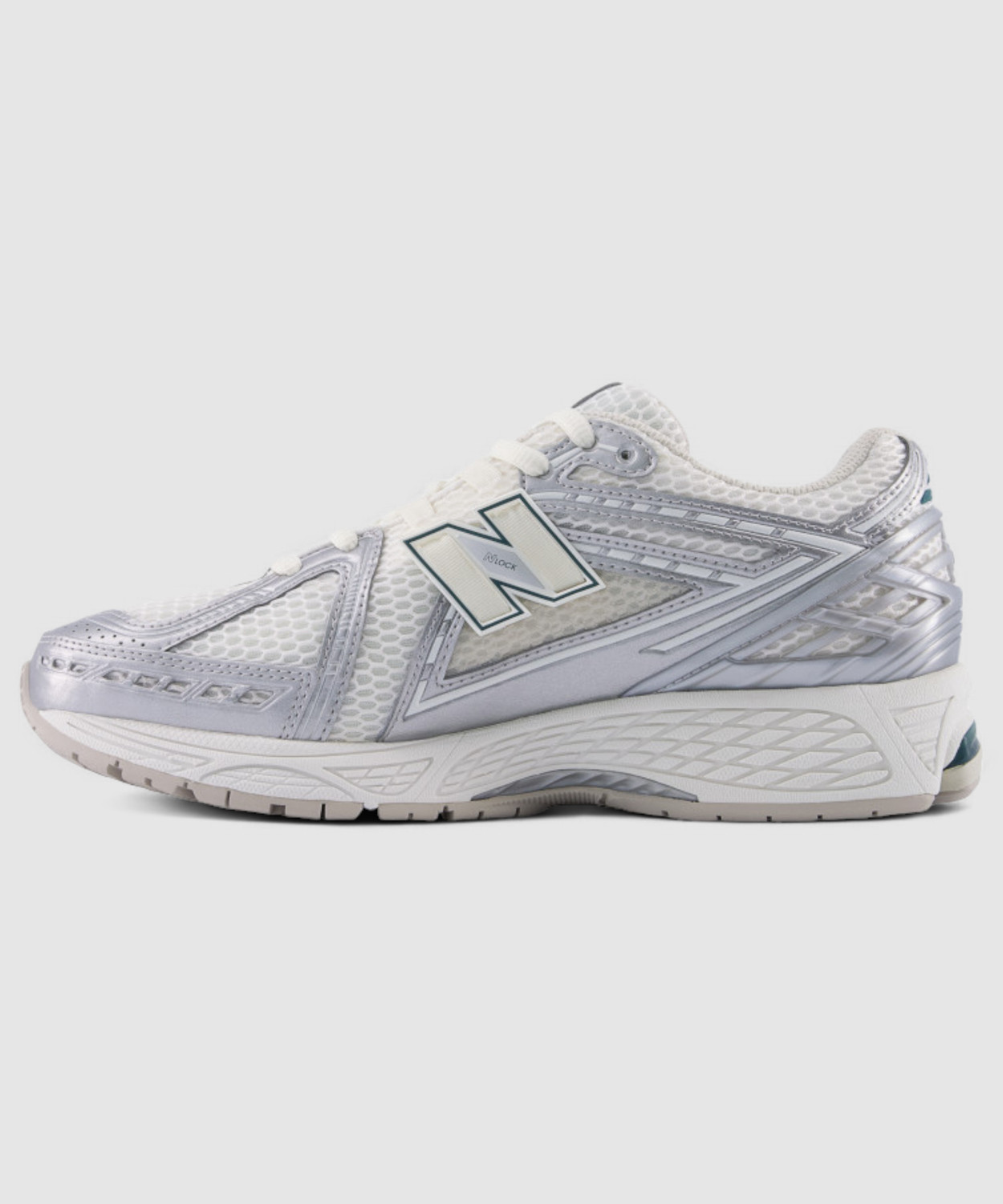 Image of New Balance 1906 Sneakers For Men