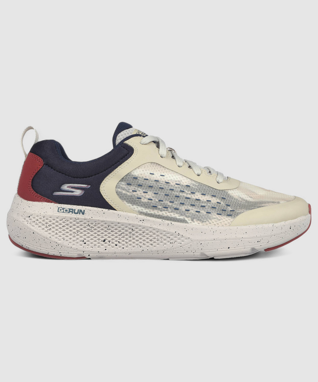 Image of Skechers Go Run Elevate - Vandura Running Shoes For Men