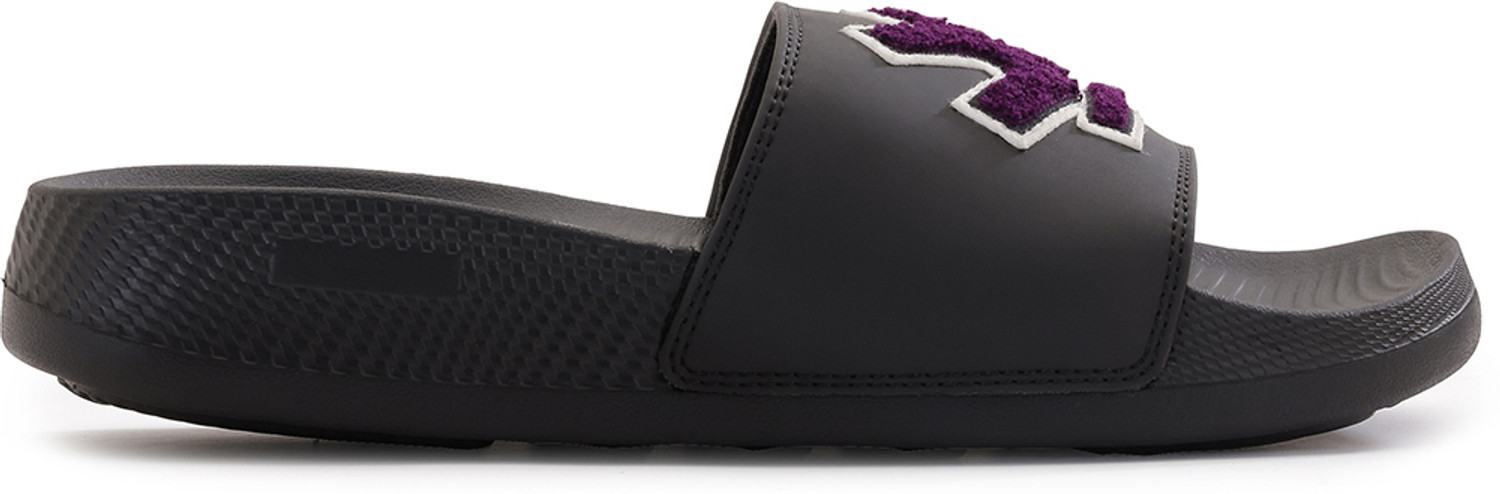 Image of WROGN Men Slides