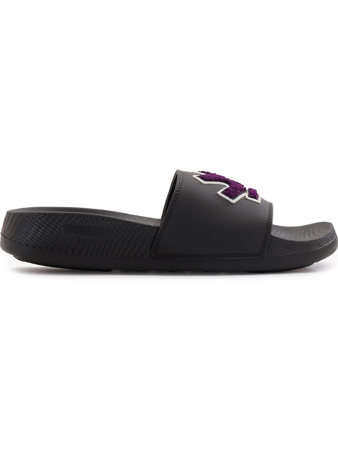 Image of WROGN Men Slides