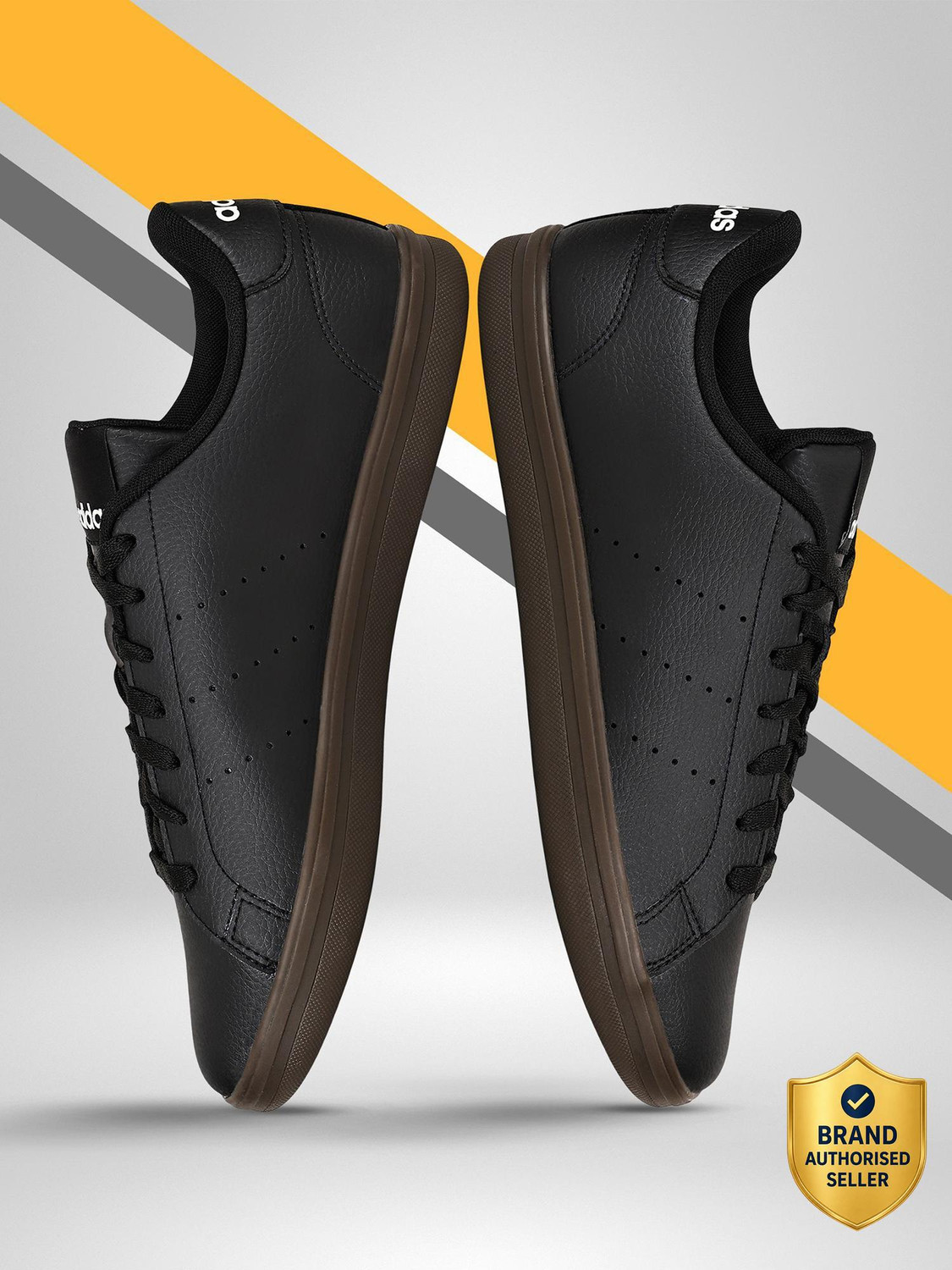Image of ADIDAS Everydayz Sneaker M Sneakers For Men