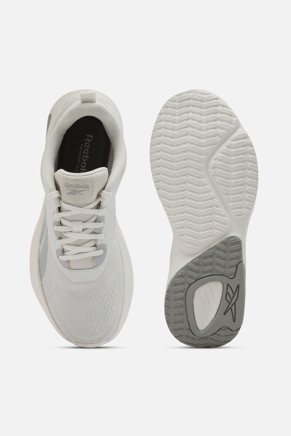 Image of REEBOK Running Shoes For Women