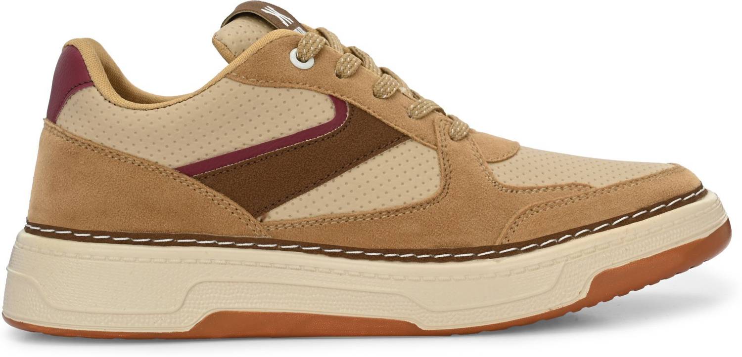 KILLER Men's Casual Sneakers - Image 3