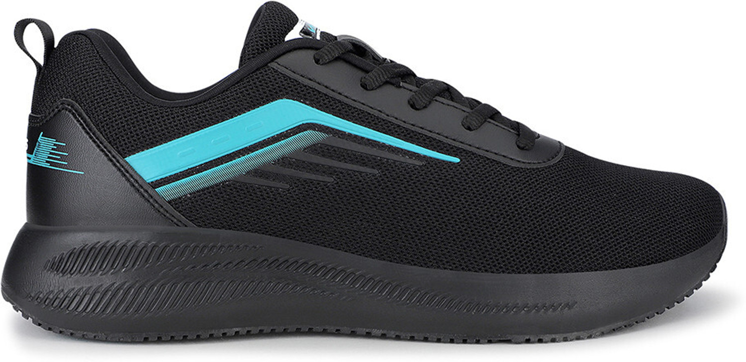 Image of CAMPUS 22G-1180 Running Shoes For Men