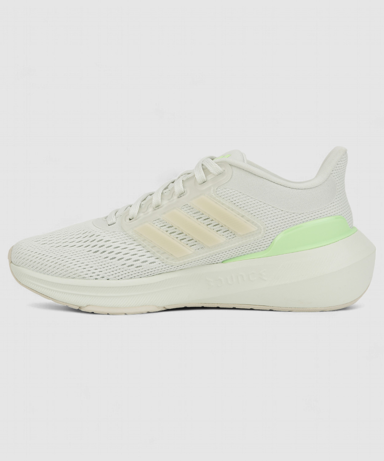 Image of ADIDAS ULTRARUN W Running Shoes For Women