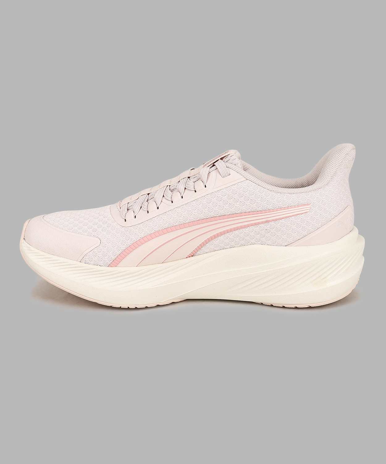 Image of PUMA Dasher Lite SlipTechs Running Shoes For Women