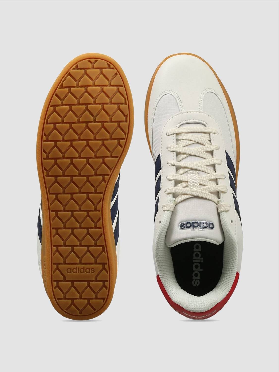 ADIDAS Betaa ProSneaker Unisex White - Image 4