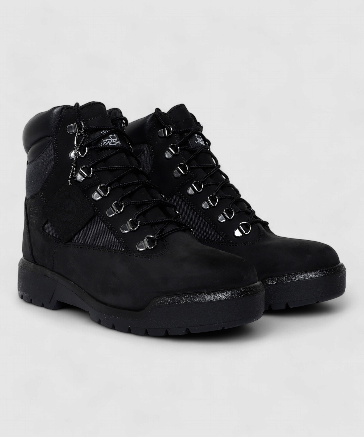 Image of TIMBERLAND Boots For Men