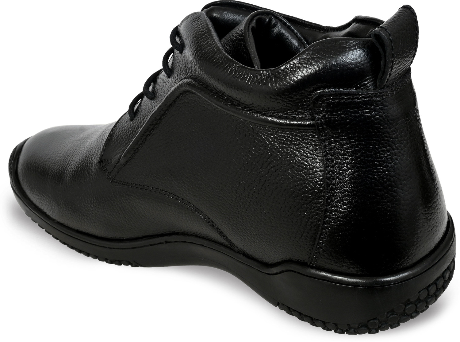Image of Allen Cooper Casuals For Men
