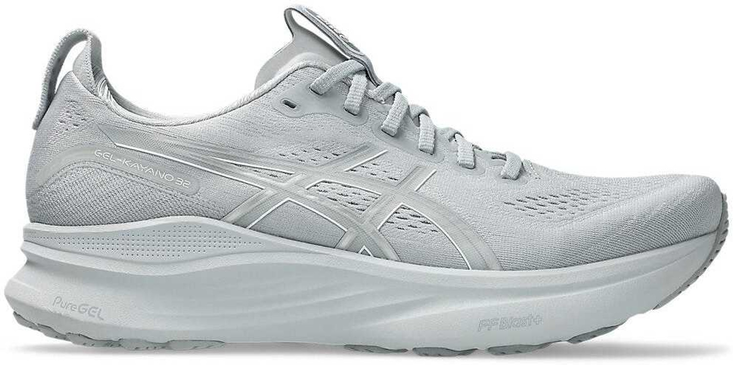 Image of Asics GEL-KAYANO 32 Running Shoes For Men
