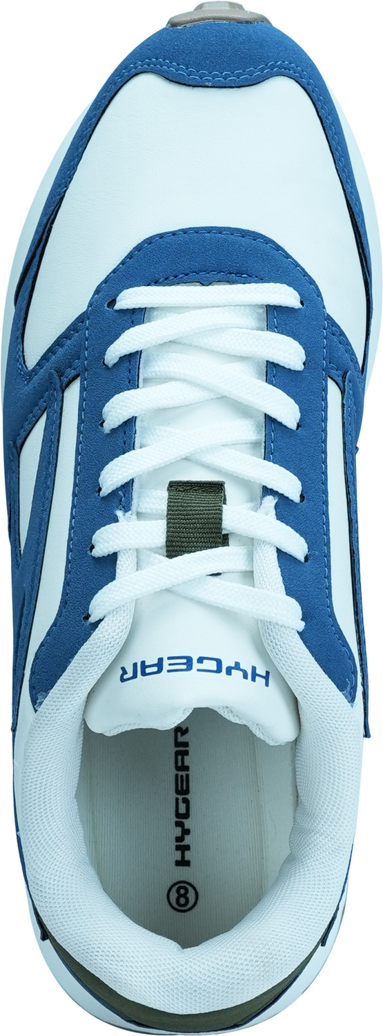Image of Hygear Sneakers For Men