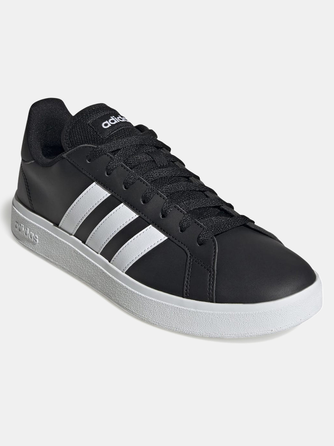 Image of ADIDAS GRAND COURT BASE 2.0 Sneakers For Men