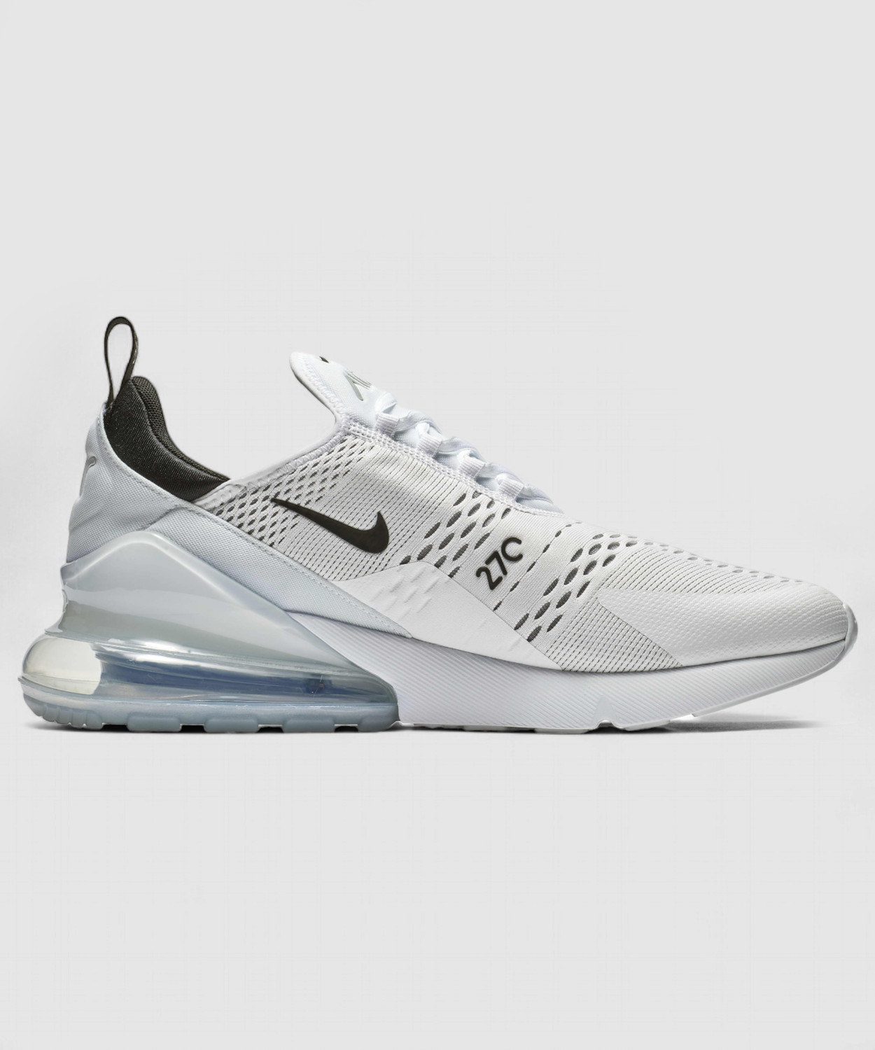 nike air max 270 price flipkart